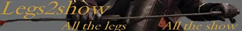 legs2show