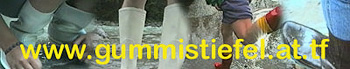 www.gummistiefel.at.tf