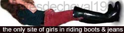 bottesdecheval 1969