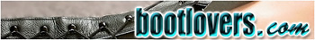 bootlovers.com