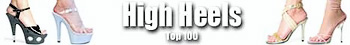 Vote for this Site @ High-Heels Toplist
