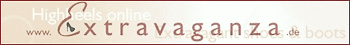 http://www.extravaganza.de
