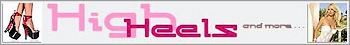 www.highheelsandmore.com