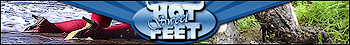 hotsweetfeet