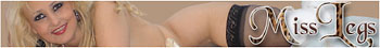 misslegs