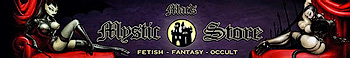 www.mystic-store.com