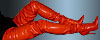 Feb 07-Gallery