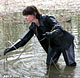 picture bbcd69.jpg