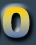 Digit seven