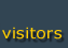 the word visitors