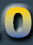 Digit two
