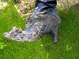 picture p016_03.jpg