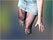 Gallery020