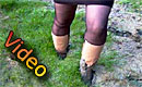 video p029_03.avi