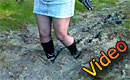 video p039_03.avi