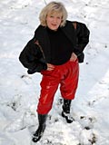 picture p041_03.jpg