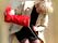 Gallery043
