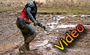 video p044_03.avi