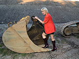 picture p058_03.jpg