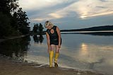 picture p085_03.jpg