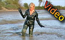 video p090_03.wmv