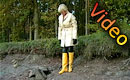 video p093_03.wmv