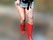 Gallery096