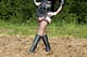 picture p105_01.jpg