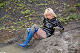 picture p125_03.jpg
