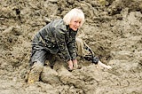picture p127_03.jpg