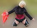 Gallery134