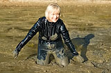 picture p136_03.jpg