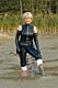 picture p138_01.jpg