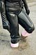 picture p138_02.jpg