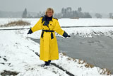 picture p148_03.jpg