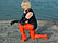 Gallery158