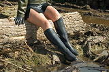 picture p179_03.jpg