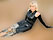 Gallery185