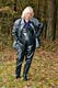 picture p187_01.jpg