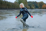 picture p188_03.jpg