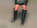 Gallery218