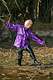 picture p235_01.jpg