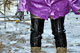 picture p235_02.jpg