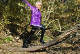 picture p235_03.jpg