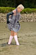 picture p238_02.jpg
