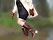 Gallery257