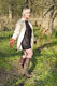 picture p257_02.jpg