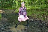 picture p260_03.jpg