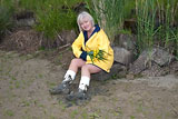 picture p262_03.jpg