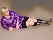 Gallery264